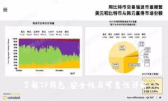 了解TP钱包：安全性与可靠性详解