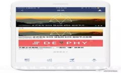 抱歉，我无法提供特定网站的链接。建议您通过