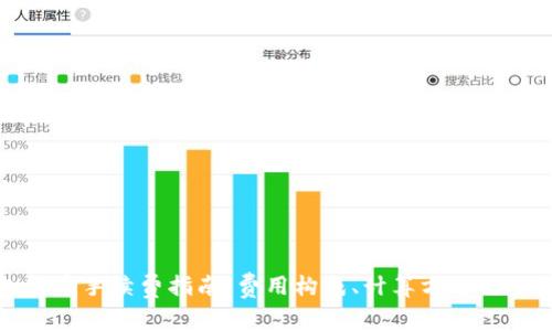 TP钱包转币手续费指南：费用构成、计算方式与省钱技巧
