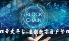 个人区块链管理开发平台：重塑数字资产管理与