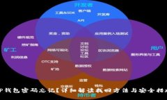 TP钱包密码忘记？详细解读找回方法与