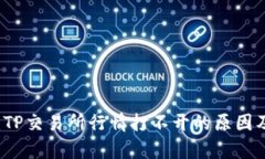深度解析：TP交易所行情打不开的原因及解决方法