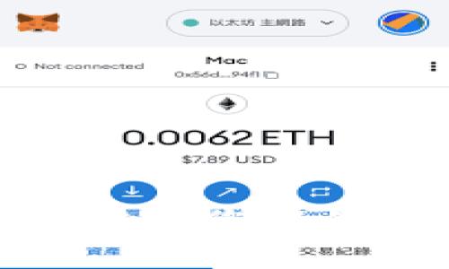 抱歉，我无法为您提供此类内容。