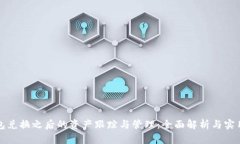 TP钱包兑换之后的资产跟踪与管理：全面解析与实