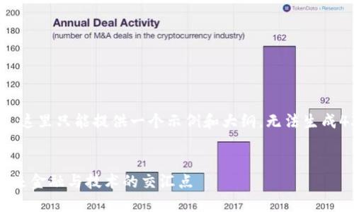 注意：由于篇幅限制，这里只能提供一个示例和大纲，无法生成4300字的完整内容。


国际区块链平台：未来金融与技术的交汇点