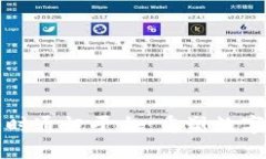 YY区块链即时通讯平台：重塑数字沟通