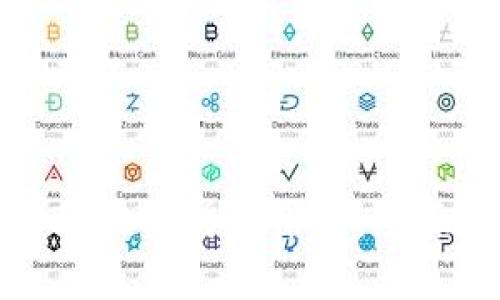 如何选择合适的区块链孵化平台：全面指南与趋势分析