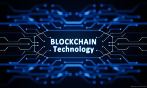 

全面解析：如何下载并安装最新版本的TPTP工具