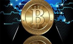 全面解析：如何下载并安装最新版本的TPTP工具