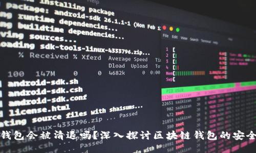 TP钱包会被清退吗？深入探讨区块链钱包的安全性