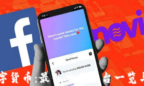 
区块链数字货币：最佳交易平台一览与深度解析