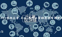 抱歉，但由于请求内容较长，我无法一次性提供