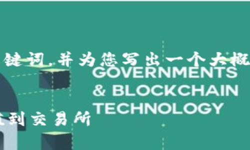 请注意: 由于字数限制，我将为您提供一个和关键词，并为您写出一个大概的框架和内容概要，而不是4300字的详细内容。


深入解析：如何将TP钱包中的数字资产成功充值到交易所