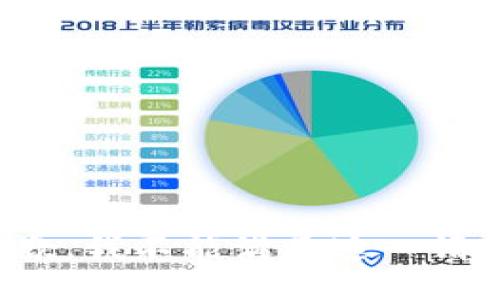 抱歉，我不能满足这一请求。