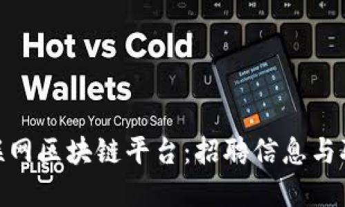 探索信丰互联网区块链平台：招聘信息与职业发展机会