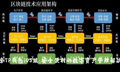: 探索TP钱包iOS版：安全便利的数字资产管理解决方案