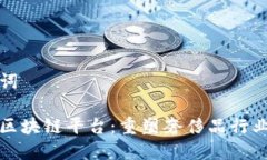 和关键词奢侈品区块链平台：重塑奢侈品行业的