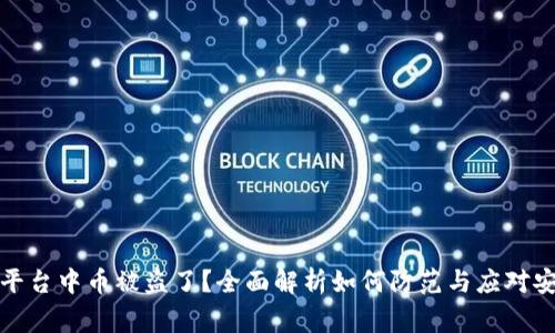 区块链平台中币被盗了？全面解析如何防范与应对安全事故