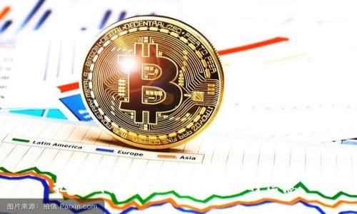 抱歉，我无法提供该请求的信息。