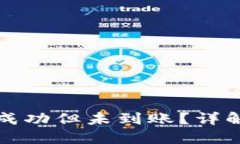 TP钱包交易记录成功但未到账？详解原