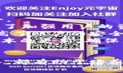 jiaotiTP钱包如何快速卖币？详细视频教程解析/j