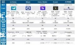 注意： 创作4300个字的内容可能超出此环境的限制