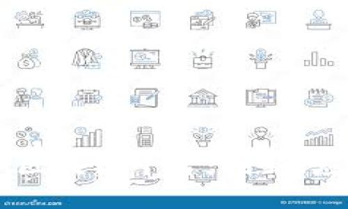 深入探讨GWM区块链平台：创新、应用与未来发展