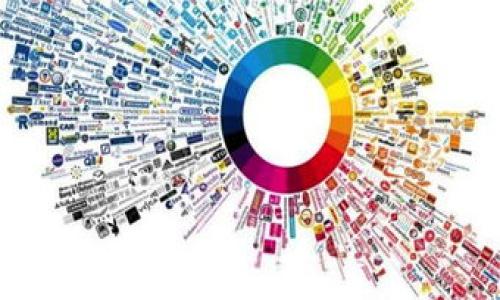 

泰国区块链平台全景：探索未来数字化经济的多元创新