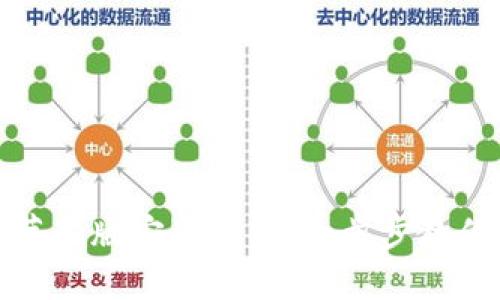  : TP钱包苹果版安装指南：一步步教你轻松搞定！