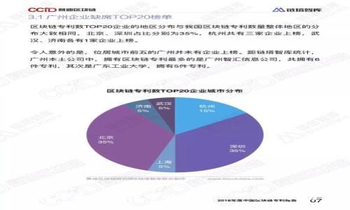 如何在TP钱包中购买USDT：详尽指南