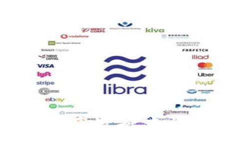 全面解析区块链溯源数据查询平台的建设与应用