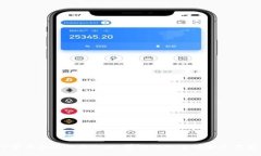 全面解读：TP官方正版下载入口，带你深入了解安