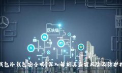 :TP钱包冷钱包安全吗？深入解析其盗窃风险及防