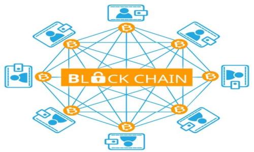 

国内数字藏品区块链平台的崛起与未来