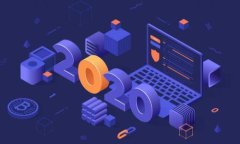 国内数字藏品区块链平台的崛起与未来