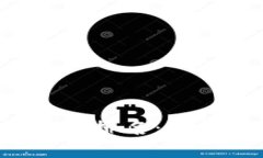 2023年区块链智能货币平台排名：了解当今最具潜