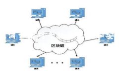 由于内容字数过长，以下是一个大纲和示范段落