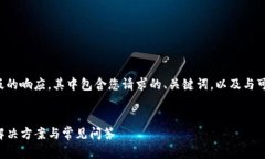 由于生成的内容量较大，以下是一个压缩版的响