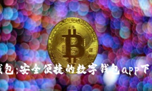 全面解读TP钱包：安全便捷的数字钱包app下载及使用指南
