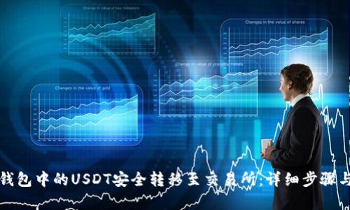 和关键词

如何将TP钱包中的USDT安全转移至交易所：详细步骤与注意事项