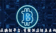 智慧物流区块链平台：重塑供应链未来的技术革