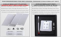 蚂蚁区块链计算平台：未来数字经济的引擎