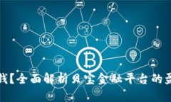 区块链如何赚钱？全面解析贝宝金融平台的盈利