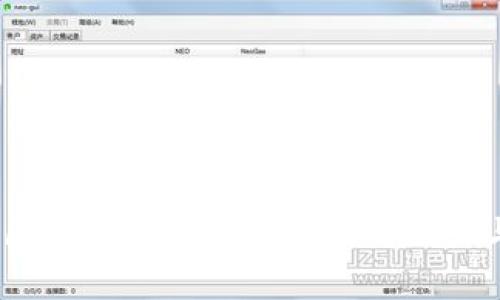全面解析：区块链医联平台的收购潜力与市场前景