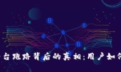 揭秘区块链资金平台跑路背后的真相：用户如何