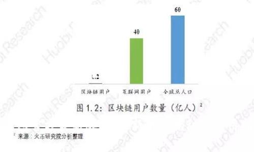 下面是您要求的内容：


tp钱包官方最新版本：全新功能揭秘与使用指南