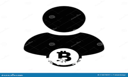 如何下载和安装TP钱包的苹果最新版：详细指南与常见问题解答