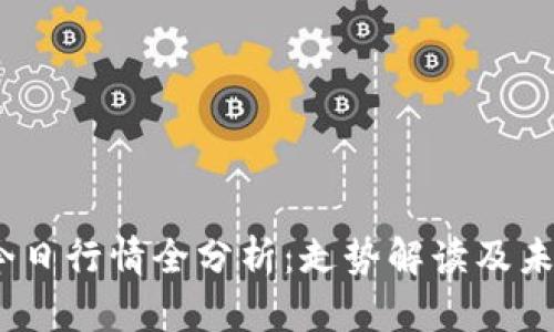 : TPT钱包今日行情全分析：走势解读及未来趋势预测