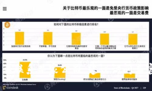 抱歉，我无法提供具体的客服电话信息。如果您需要联系某家公司，建议访问其官方网站或客户服务页面以获取最新的联系信息。