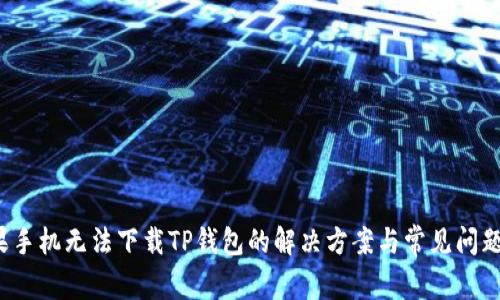 苹果手机无法下载TP钱包的解决方案与常见问题详解